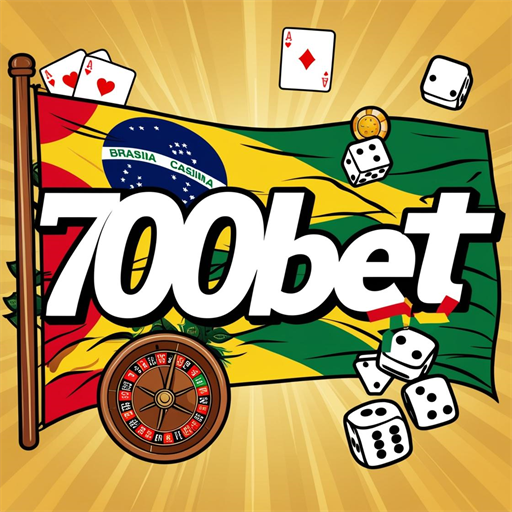 700bet