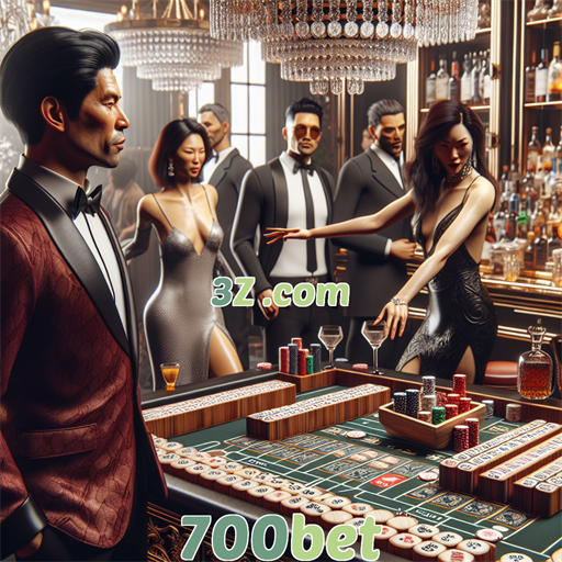 Descubra as Ofertas Imperdíveis de Jogos de Palavras na 700bet