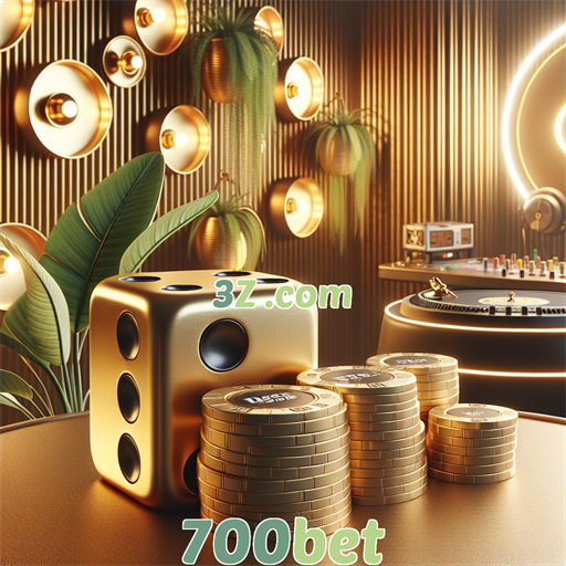 Explorando o Mundo dos Jogos Online na 700bet