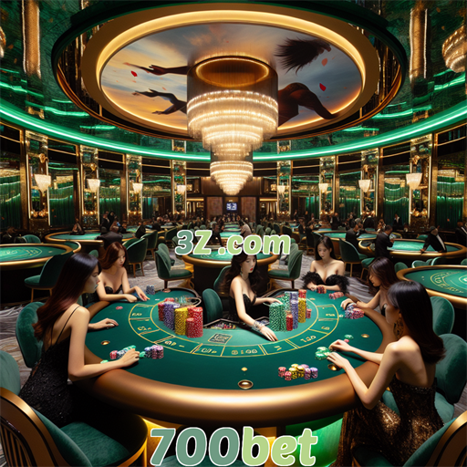 700bet